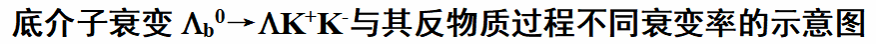 5d8cb96d94deaef69e985210d68f226.png