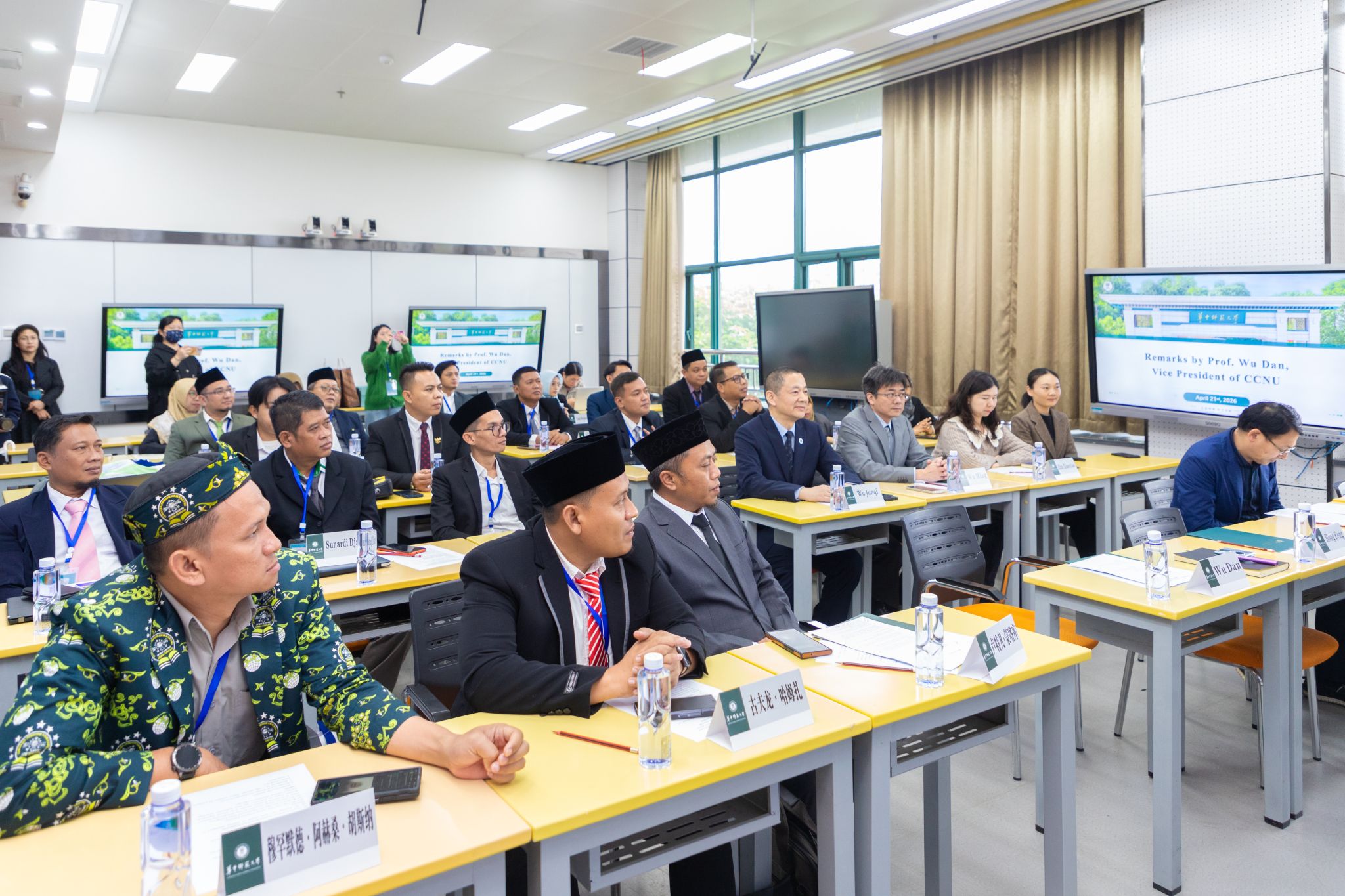 20260421 印尼尼西亚研修班 韩童 (11).jpg